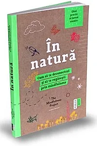 In natura