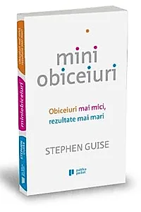 Miniobiceiuri