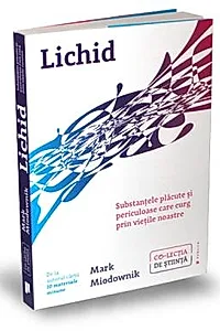 Lichid