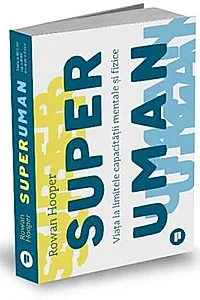 Superuman