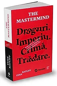 The Mastermind