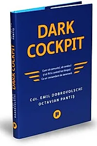 Dark Cockpit
