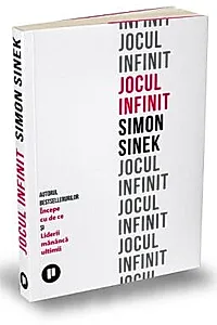 Jocul infinit