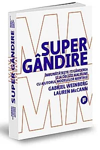 Supergandire