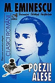 Poezii alese