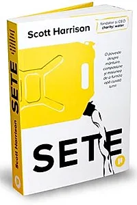 Sete