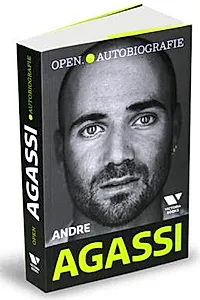 Open