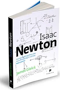 Isaac Newton
