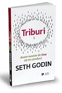Triburi