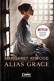 Alias Grace