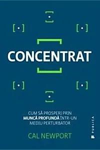 Concentrat