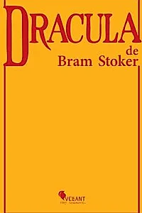 Dracula - Editia a 2-a