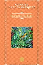 Scandalul secolului