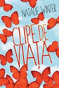 Clipe de viata