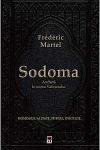 Sodoma