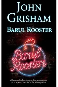 Barul Rooster
