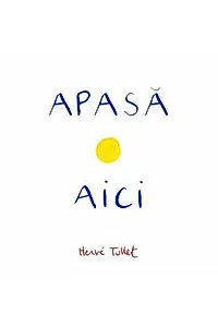 Apasa aici