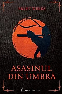 Asasinul din umbra