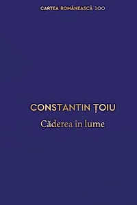 Caderea in lume