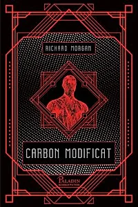 Carbon modificat Vol. 1