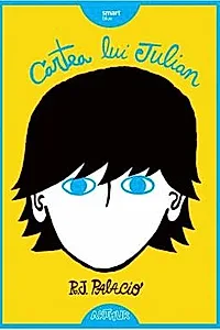 Cartea lui Julian