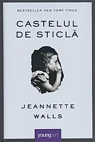 Castelul de sticla