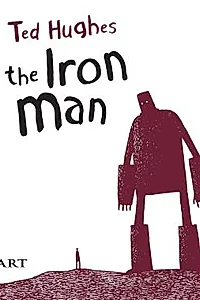 Barbatul de Fier (The Iron Man)