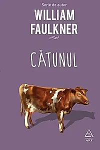 Catunul