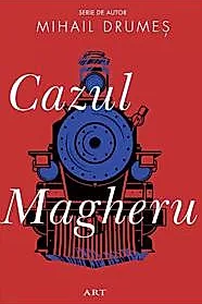 Cazul Magheru