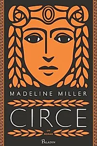 Circe