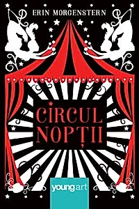 Circul noptii