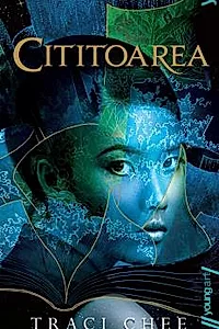 Cititoarea