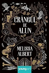 Crangul de Alun
