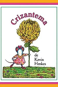 Crizantema
