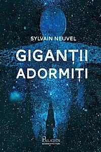 Gigantii adormiti