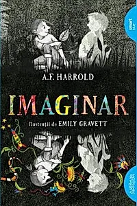 Imaginar