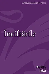 Incifrarile