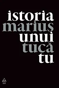 Istoria Unui Tu
