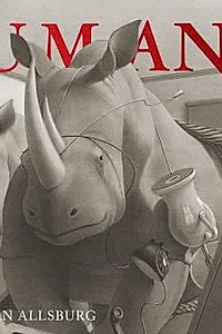 Jumanji