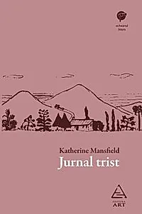 Jurnal trist