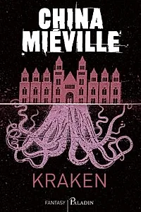 Kraken