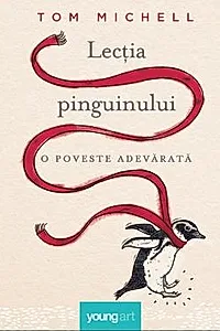 Lectia pinguinului