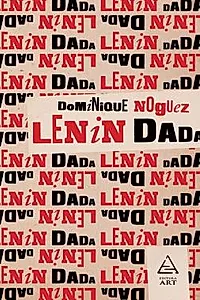 Lenin Dada