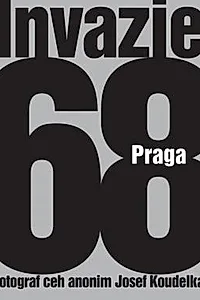 Invazie Praga 68