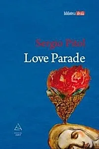 Love Parade
