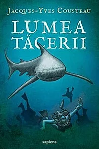 Lumea tacerii