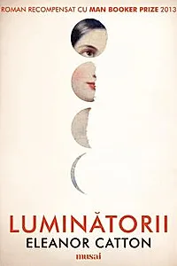 Luminatorii