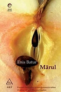 Marul
