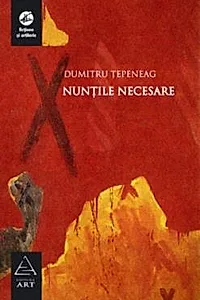 Nuntile necesare