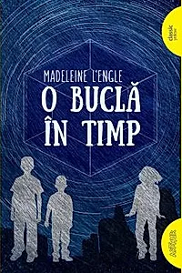 O bucla in timp Vol. 1